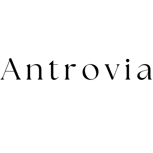 Antrovia