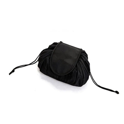 VeliBag™ - drawstring makeup bag